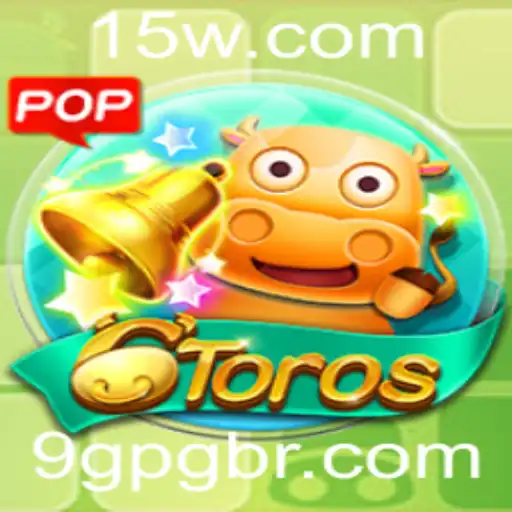 Descubra o Fascinante Mundo de 6Toros: Um Jogo Inovador