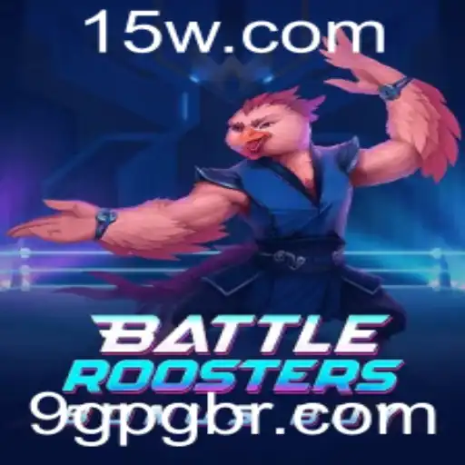 Descubra o Mundo de BattleRoostersBonusBuy: Um Mergulho no Universo da Estratégia e Aventura