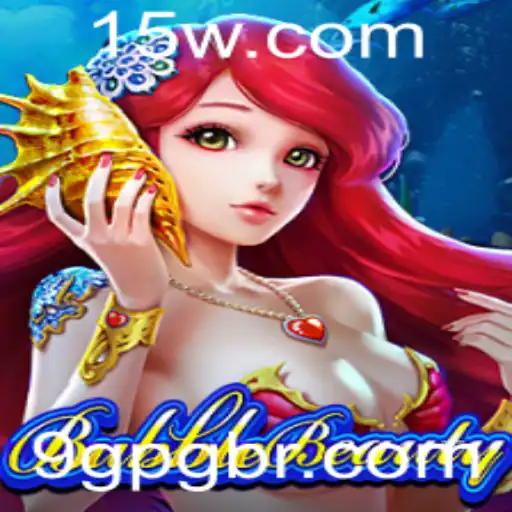 Explorando o Fascinante Mundo de BubbleBeauty: Um Mergulho nas Regras e Dinâmicas do Jogo