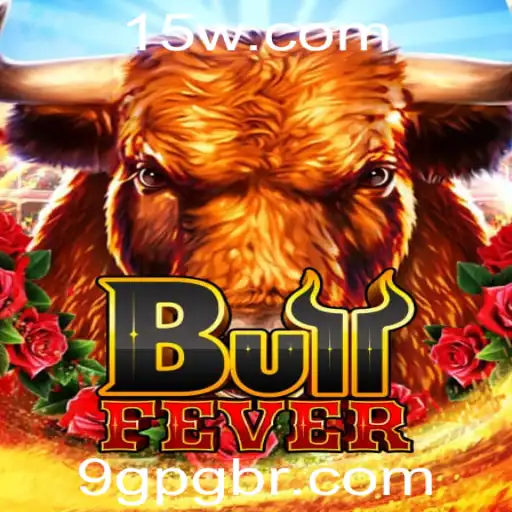 BullFever: O Universo Empolgante Do Jogo De Estratégia 9gpg