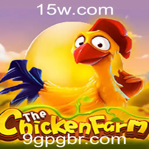 Explorando o Fascinante Mundo de ChickenFarm