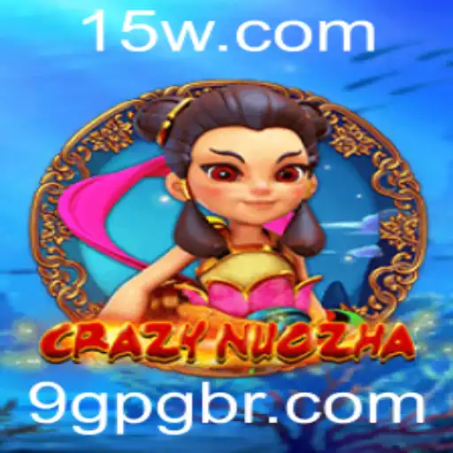Explorando o Mundo de CrazyNuoZha: Descrição, Introdução e Regras do Jogo
