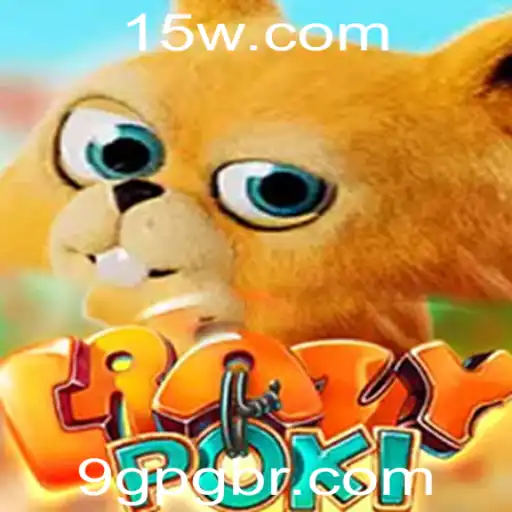 Descubra CrazyPoki: O Jogo que Revoluciona o Entretenimento Digital