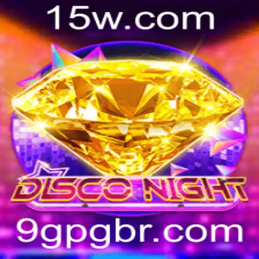 Descubra DiscoNight: O Jogo que Mistura Música e Coreografias