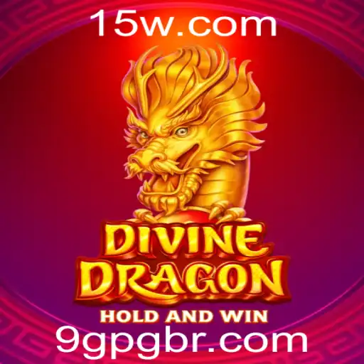 Explorando o Mundo de DivineDragon