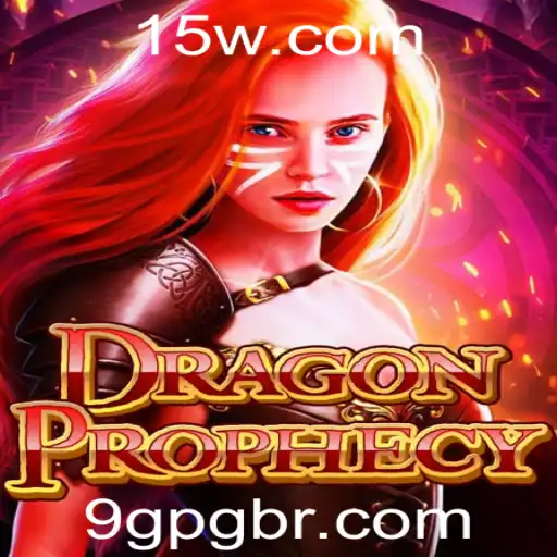 Descubra o Universo de DragonProphecy: Um Mundo de Magia e Estratégia