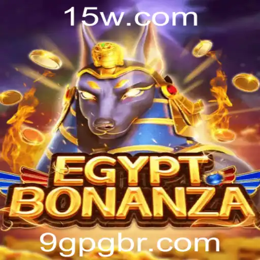 Explorando o Mundo Fascinante de EgyptBonanza: Aventuras em um Reino Antigo