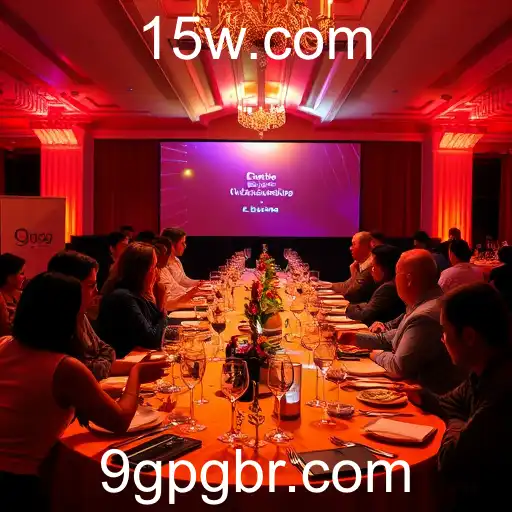Eventos exclusivos