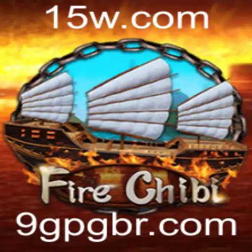 Explorando o Universo Fascinante do Jogo FireChibi: Um Guia Completo