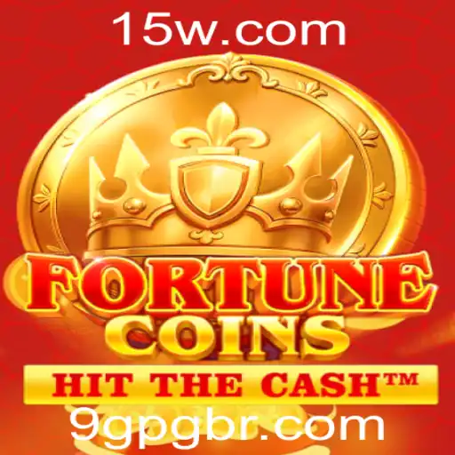 Descubra FortuneCoins: O Jogo que Revoluciona o Entretenimento Digital