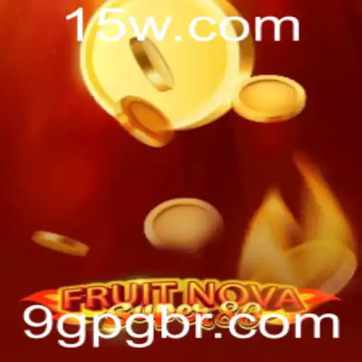 FruitNovaSuper80: Uma Jornada Fascinante no Mundo dos Cassinos Online