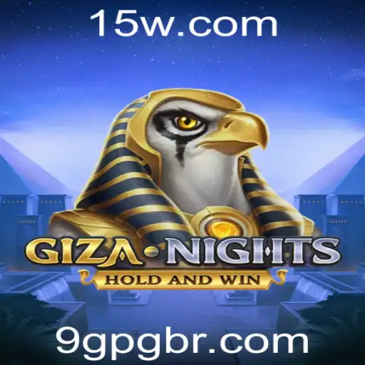 GizaNights: Um Mergulho Fascinante no Mundo dos Jogos de Tabuleiro Modernos