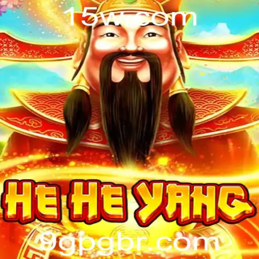 Explorando o Fascinante Jogo HeHeYang