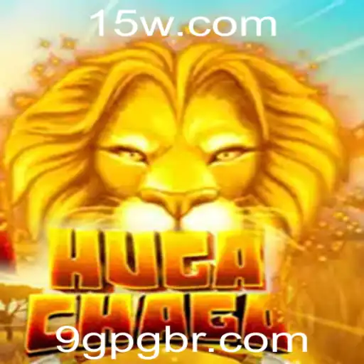 Descubra o Mundo de HugaChaga: O Jogo Inovador que Captura a Essência dos Jogos Modernos