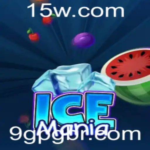 Explorando o Fascinante Mundo de IceMania