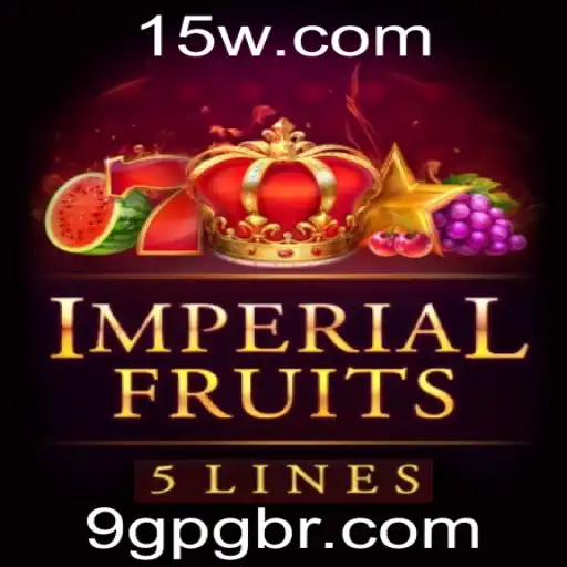 Explorando o Fascinante Mundo de ImperialFruits5