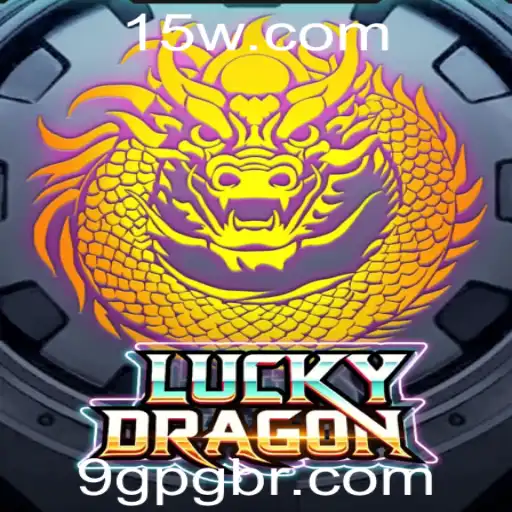 Tudo o que Você Precisa Saber sobre LuckyDragon: O Jogo que Conquista Multidões