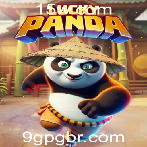 Descubra o Fascinante Universo de LuckyPanda: Diversão e Estratégia em um Só Jogo