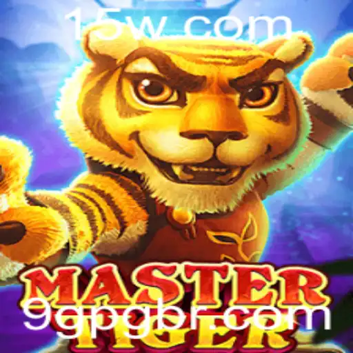 Descubra o Fascinante Mundo de MasterTiger: Regras, Estratégias e Inovação