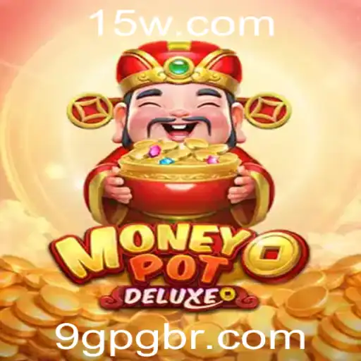Explorando o Mundo Emocionante de MoneyPotDELUXE