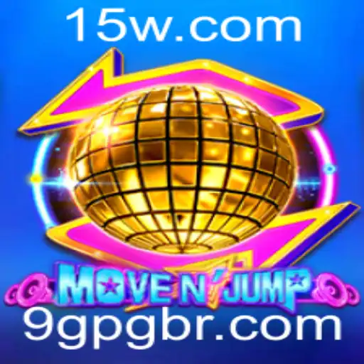 Descubra MovenJump: O Jogo que Combina Estratégia e Aventura