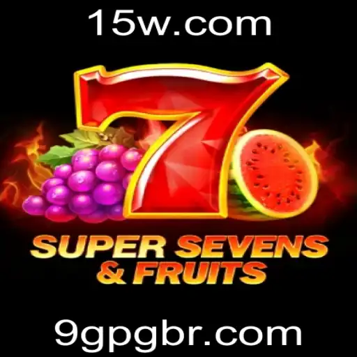 Explorando o Mundo de 7SuperSevensFruits: Um Jogo Inovador para Hoje