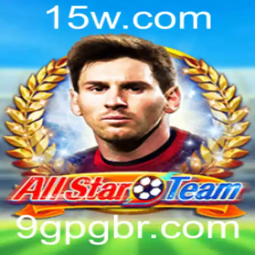 Descubra o Fascinante Mundo de AllStarTeam: Regras e Introdução