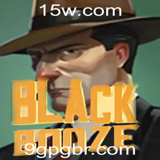 Descubra o Fascinante Mundo de BlackBooze: Um Jogo Inovador