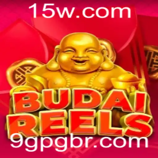 BudaiReels: Descubra o Novo Fenômeno dos Jogos