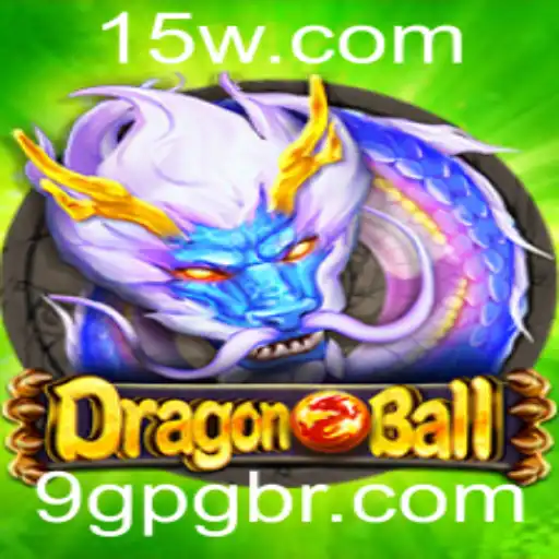 Explorando o Mundo de DragonBall: Jogo de Aventura com a Chave 9gpg