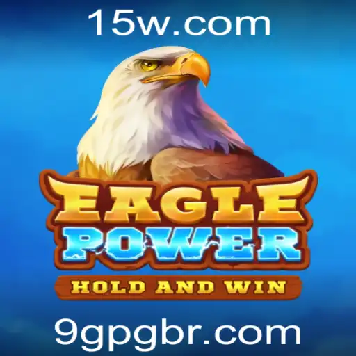 Explorando EaglePower: O Novo Fenômeno dos Jogos de Estratégia