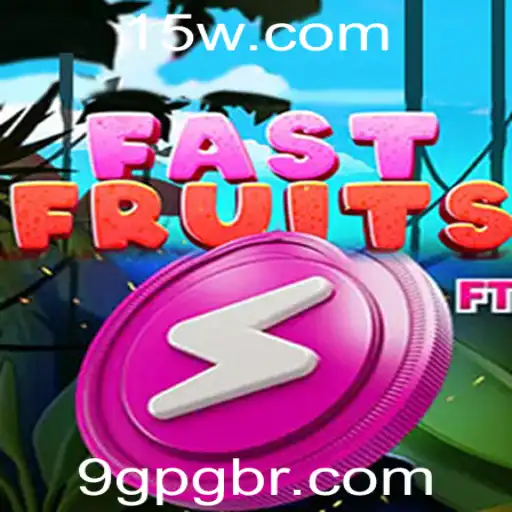 Descubra o Universo Vibrante de FastFruits: O Jogo de Agilidade e Estratégia