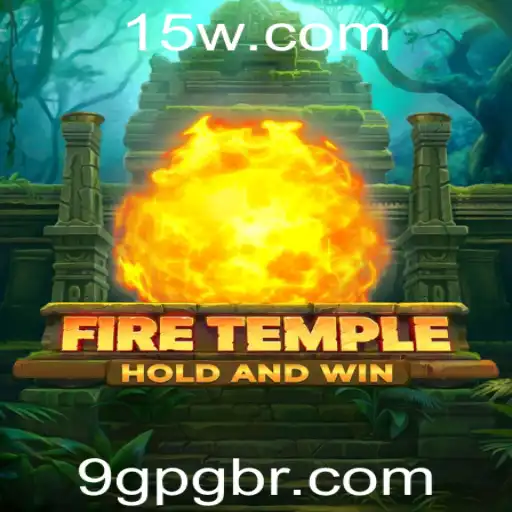 Explorando o Jogo FireTemple: Um Universo de Estratégia e Mistério