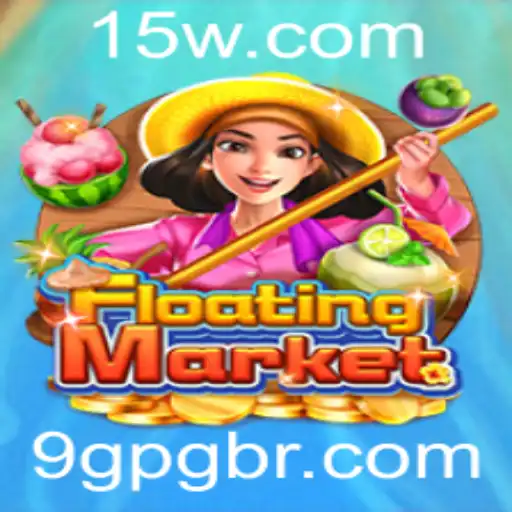 Explorando o Jogo FloatingMarket e Seu Fascínio Atual