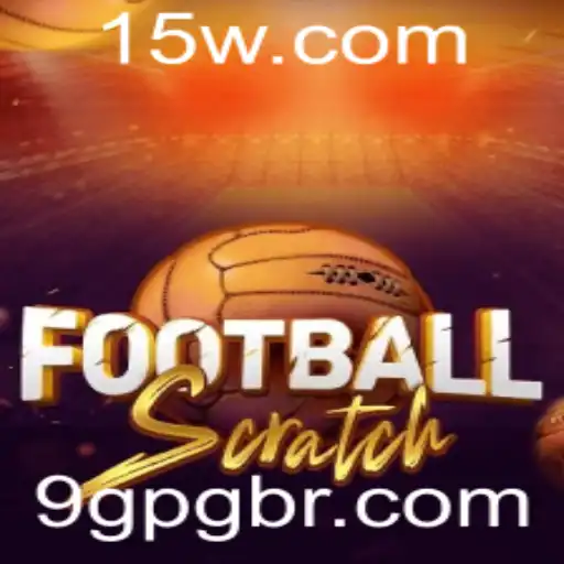FootballScratch: Uma Nova Maneira de Experimentar Futebol