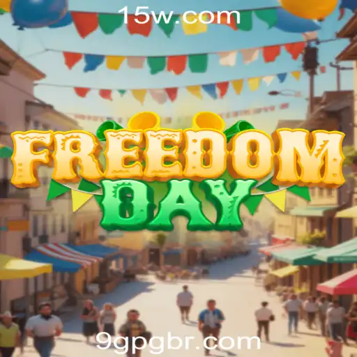 Explorando FreedomDay: O Jogo Imersivo que Transforma Realidade em Aventura
