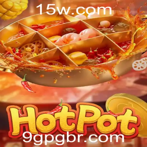 Explorando o Mundo do Jogo 'Hotpot': Regras e Introdução