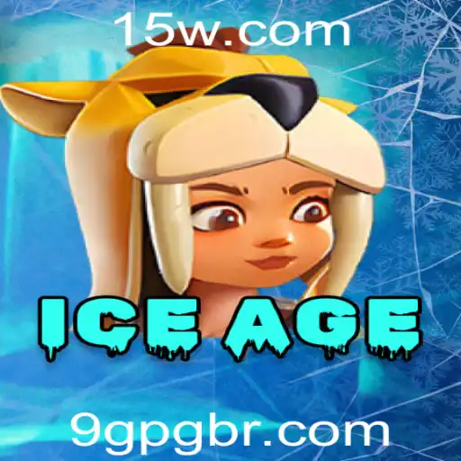 Descubra o Fascinante Mundo de IceAge: Um Jogo de Estratégia e Aventura