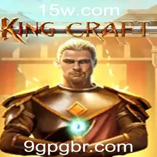 Explorando o Mundo de KingcraftMenomin: Um Novo Fenômeno nos Jogos