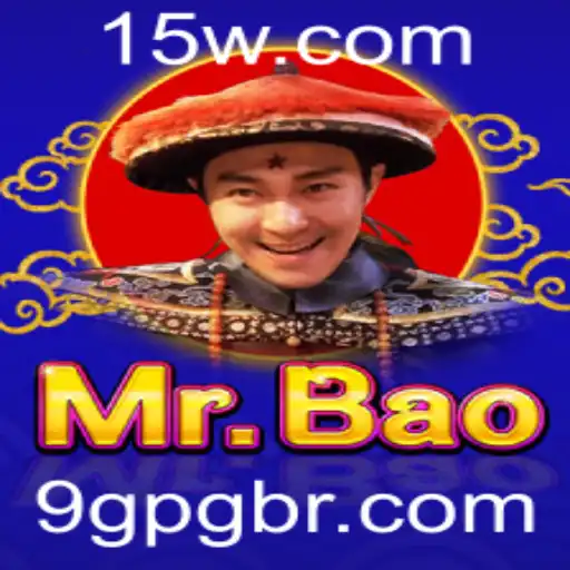 Descubra o Universo de MrBao: O Encantador Jogo de Estratégia