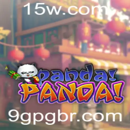 Descubra o Fascinante Mundo de PandaPanda: Um Jogo que Surpreende