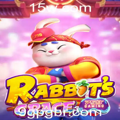 Descubra o Fascinante Mundo de RabbitsGrace: Dinâmica e Regras