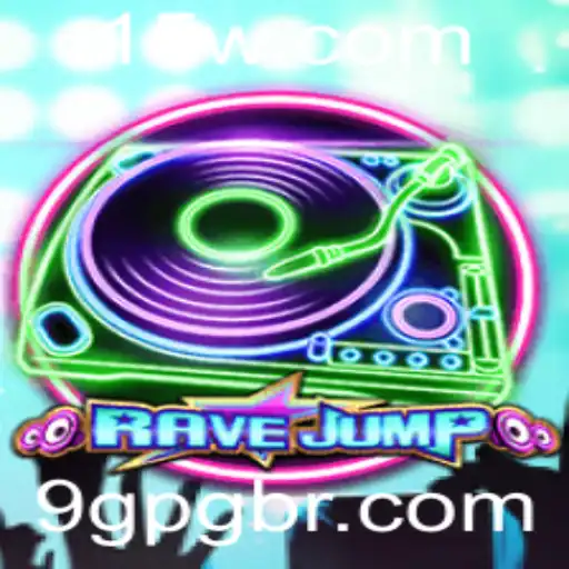 RaveJump: Mergulhando no Universo Eletrizante dos Jogos de Plataforma