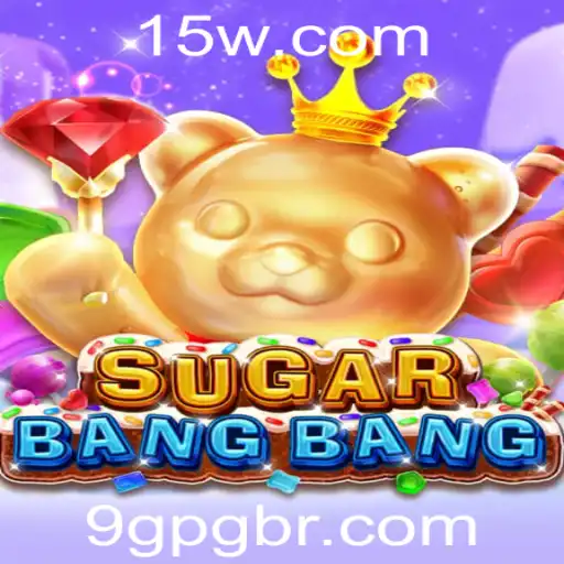 Descubra as Emoções do Jogo SUGARBANGBANG: A Nova Sensação do Mundo dos Games