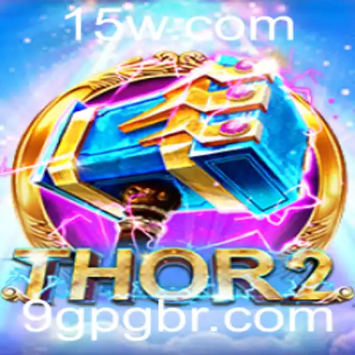 Thor2: Explorando o Universo do Novo Jogo de Estratégia