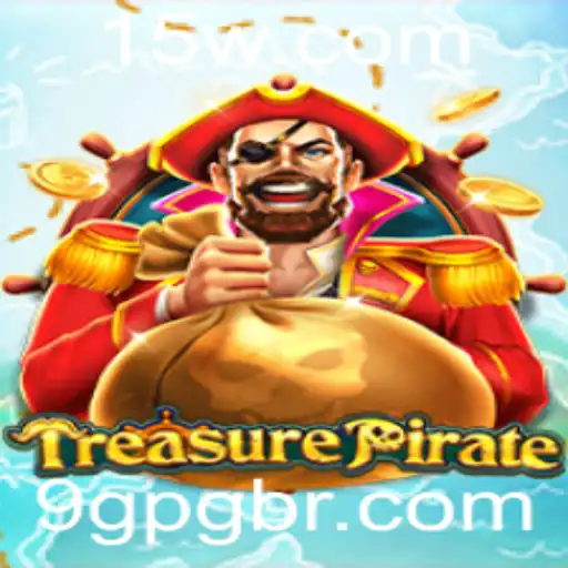 Explorando o Universo de TreasurePirate: Descrição, Introdução e Regras do Jogo