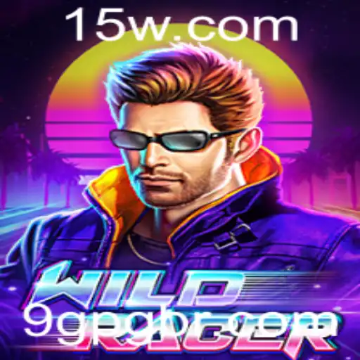 Desvendando o Mundo do Jogo WildRacer
