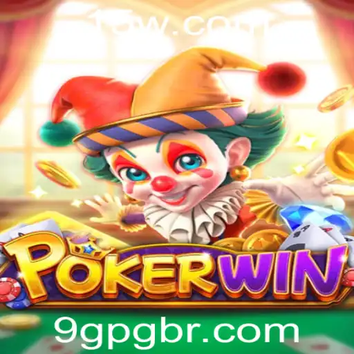 Explorando o Mundo do Jogo POKERWIN: Regras e Estratégias