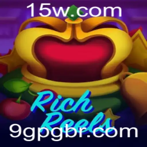 Explorando o Fascinante Mundo de RichReels: Uma Jornada com 9gpg