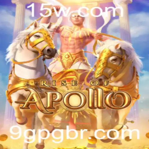 Explorando o Mundo de RiseofApollo: Um Mergulho nas Regras e Dinâmicas do Jogo de Estratégia